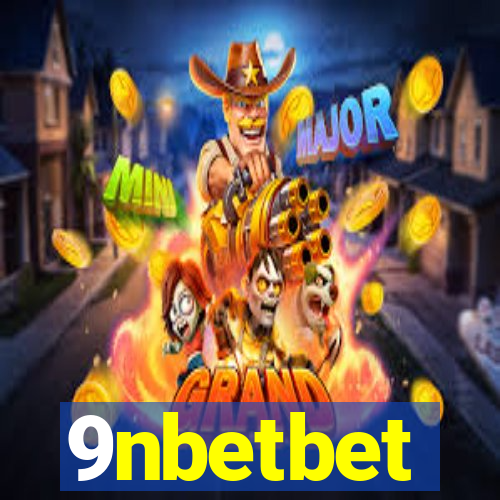 9nbetbet