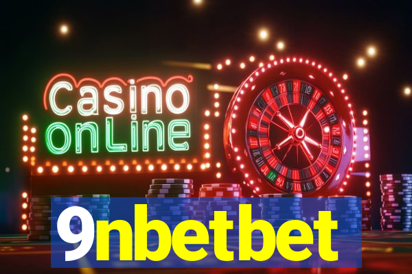 9nbetbet