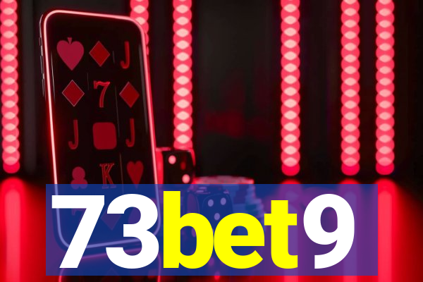 73bet9