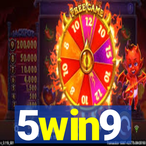 5win9