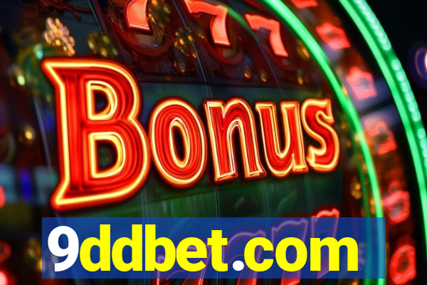 9ddbet.com