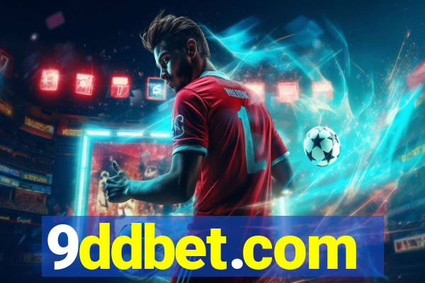 9ddbet.com