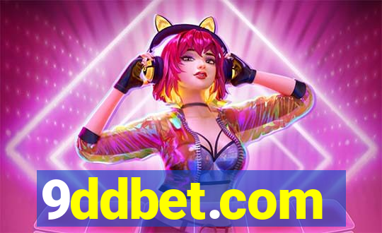 9ddbet.com