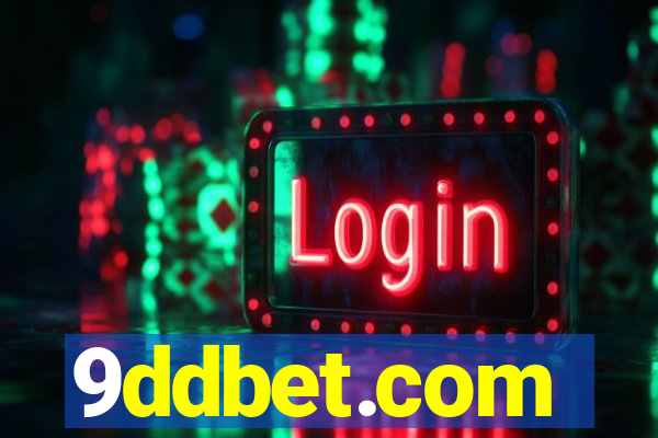 9ddbet.com