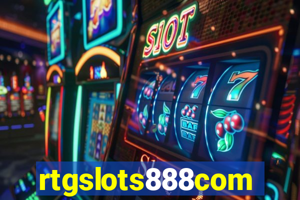 rtgslots888com