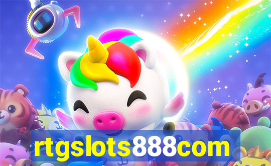 rtgslots888com