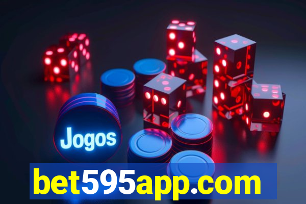 bet595app.com