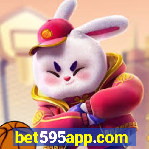 bet595app.com