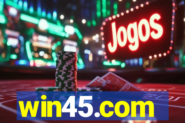 win45.com