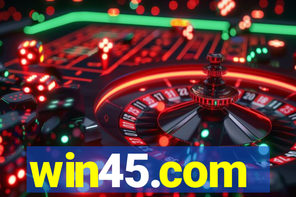 win45.com