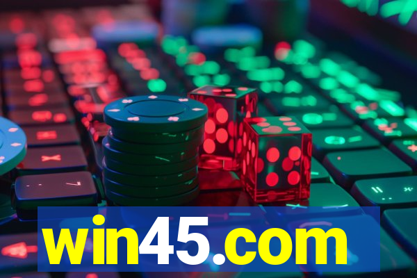 win45.com