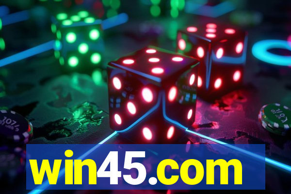 win45.com