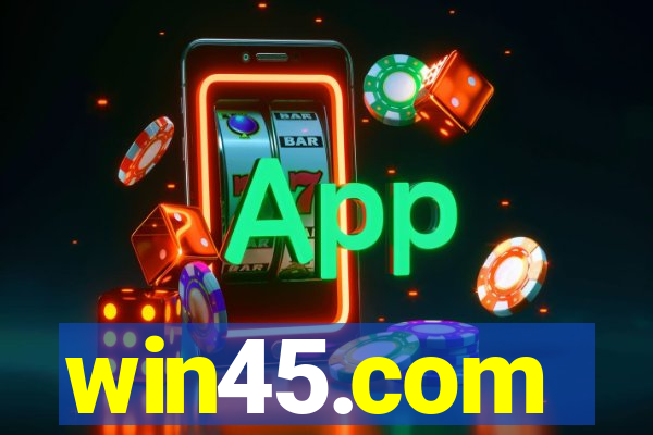 win45.com