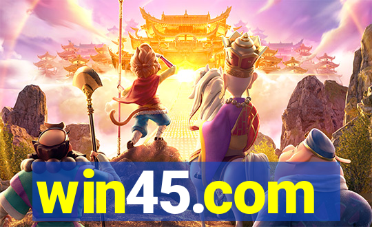 win45.com