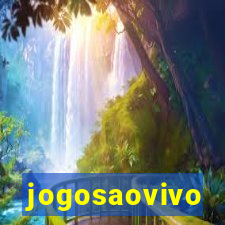 jogosaovivo