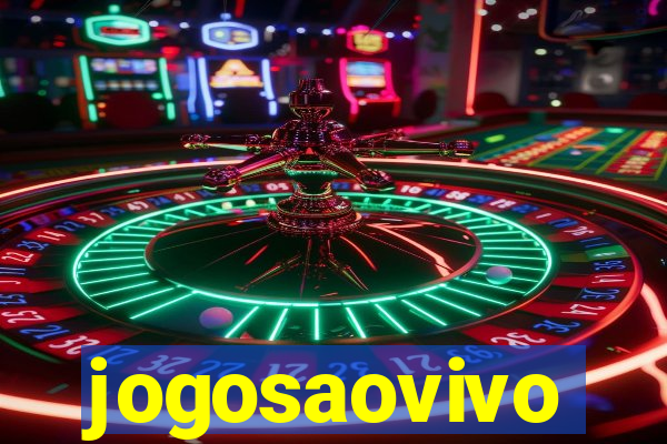 jogosaovivo