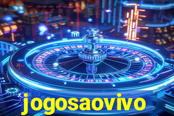 jogosaovivo