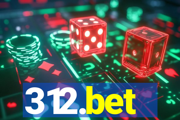 312.bet