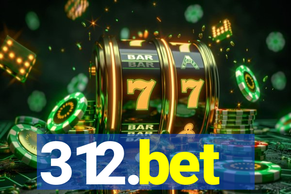 312.bet