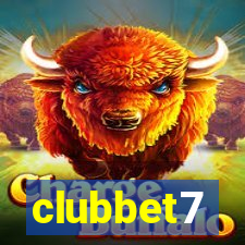 clubbet7