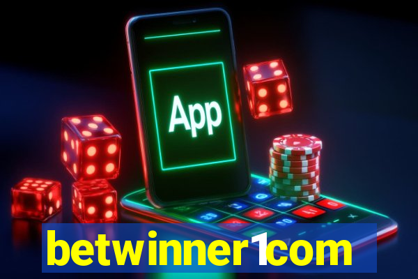 betwinner1com