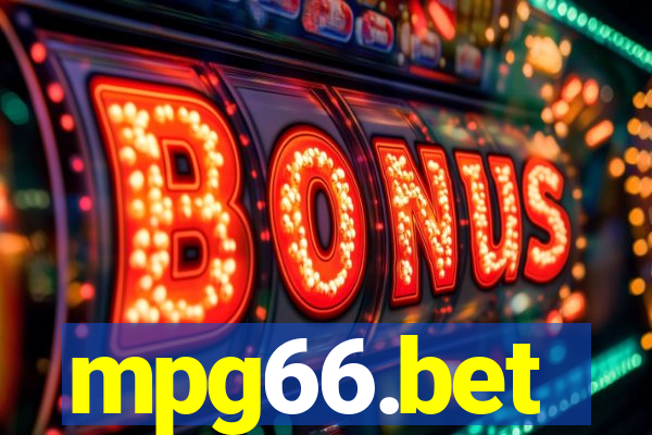 mpg66.bet