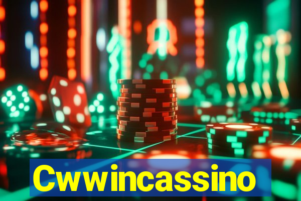 Cwwincassino