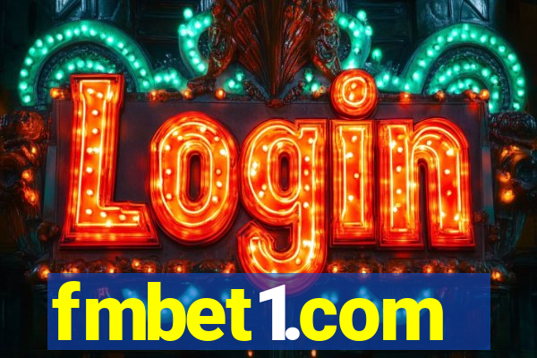 fmbet1.com