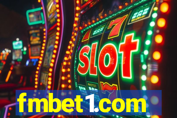 fmbet1.com