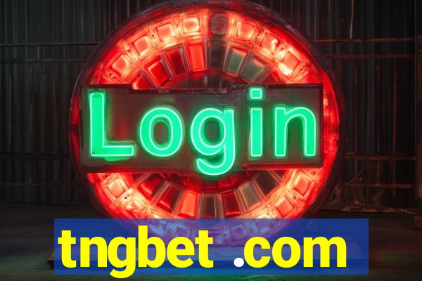 tngbet .com