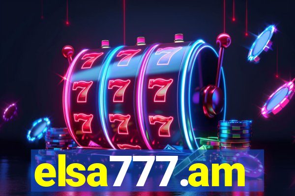 elsa777.am