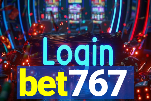 bet767