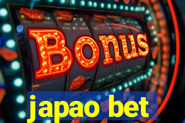 japao bet