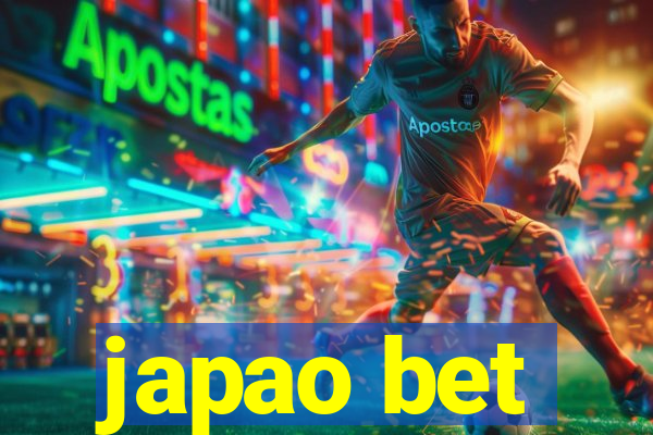 japao bet