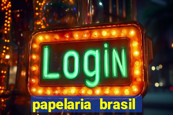 papelaria brasil porto alegre centro