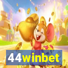 44winbet