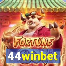 44winbet