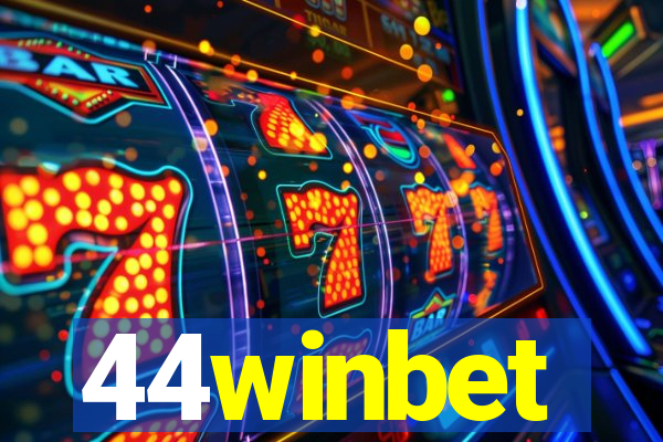 44winbet