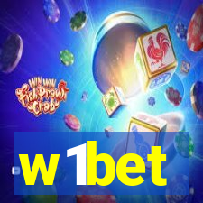 w1bet