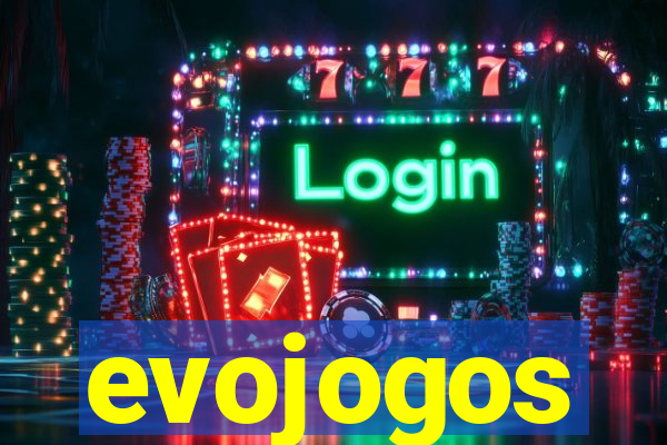 evojogos