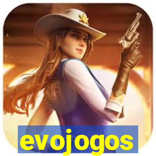 evojogos