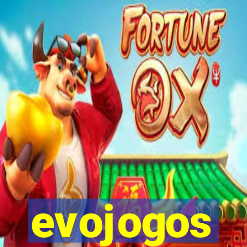 evojogos