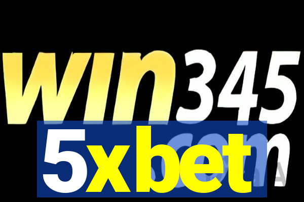 5xbet