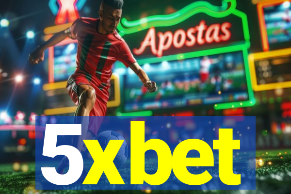 5xbet