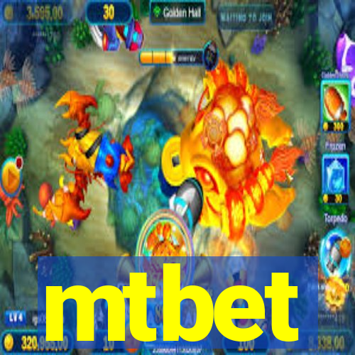 mtbet