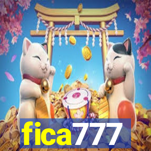 fica777