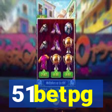 51betpg