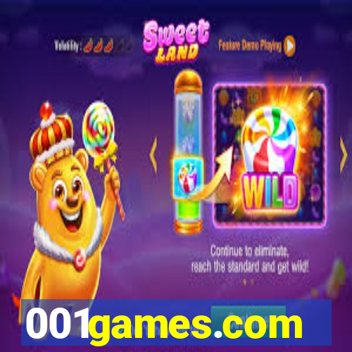 001games.com