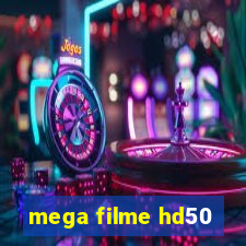 mega filme hd50