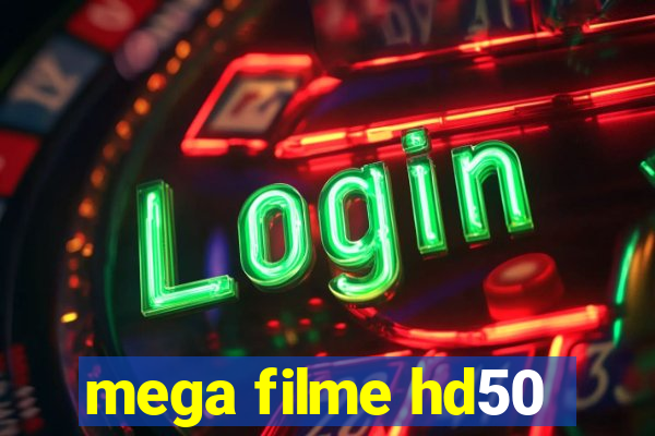 mega filme hd50